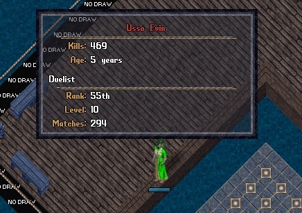 55th .jpg