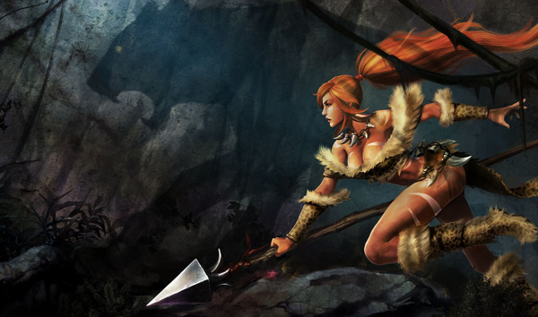 Nidalee_LeopardSkin_Ch.jpg