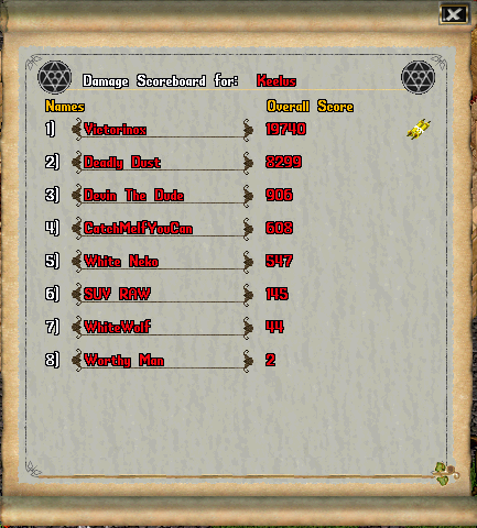 boss3.png