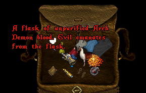 boss4.png