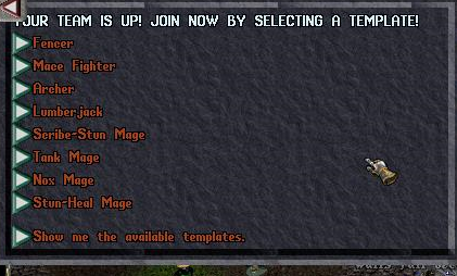 ctf1.png