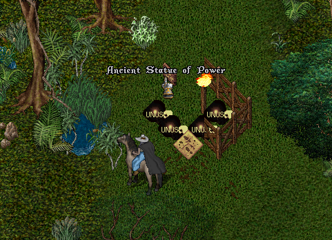 shrine.png