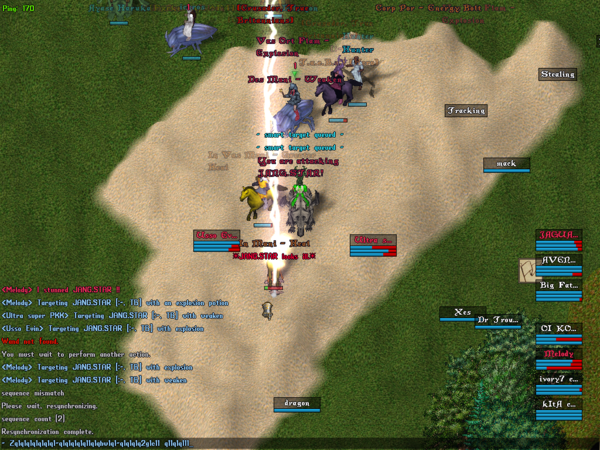JANG.STAR-3.png