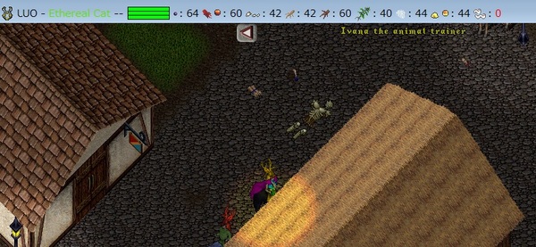 razor4-3.jpg