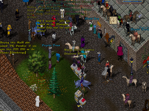 uof2.png
