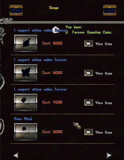 uof3.png